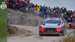 WRC-2020-Monte-Carlo-Rally-Thierry-Neuville-Hyundai-i20-McKlein-Motorsport-Images-MAIN-Goodwood-27012020.jpg