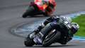 MotoGP-2020-Marc-Marquez-Maverick-VInales-01.jpg