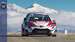 Motorsport-2020-Dates-1-WRC-Monte-Carlo-McKlein-Motorsport-Images-MAIN-Goodwood-05012020.jpg