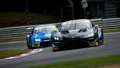 Motorsport-2020-Dates-12-DTM-Brands-Hatch-Alexander-Treinitz-Motorsport-Images-Goodwood-05012020.jpg