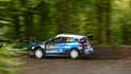 Motorsport-2020-Dates-15-WRC-Wales-Rally-GB-McKlein-Motorsport-Images-Goodwood-05012020.jpg