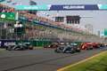 Motorsport-2020-Dates-2-Australian-Gran-Prix-Steven-Tee-Motorsport-Images-Goodwood-05012020.jpg