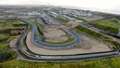 Motorsport-2020-Dates-6-Formula-1-Dutch-Grand-prix-Zandvoort-Construction-ISP-BSR-Agency-Motorsport-Images-Goodwood-05012020.jpg