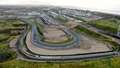 Motorsport-2020-Dates-6-Formula-1-Dutch-Grand-prix-Zandvoort-Construction-ISP-BSR-Agency-Motorsport-Images-Goodwood-05012020.jpg