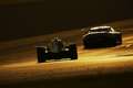 Motorsport-2020-Dates-8-Le-Mans-2020-JEP-Motorsport-Images-Goodwood-05012020.jpg