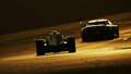 Motorsport-2020-Dates-8-Le-Mans-2020-JEP-Motorsport-Images-Goodwood-05012020.jpg
