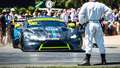 Motorsport-2020-Dates-9-Goodwood-Festival-of-Speed-2020-Aston-Martin-Vantage-Jayson-Fong-Goodwood-05012020.jpg