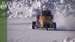 Street-Triple-Piaggio-Ape-Snow-Drift-Video-Goodwood-29012020.jpg