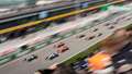 Where-To-Watch-Formula-1-In-2020-Race-Start-Joe-Portlock-China-2019-Motorsport-Images-Goodwood-23012020.jpg