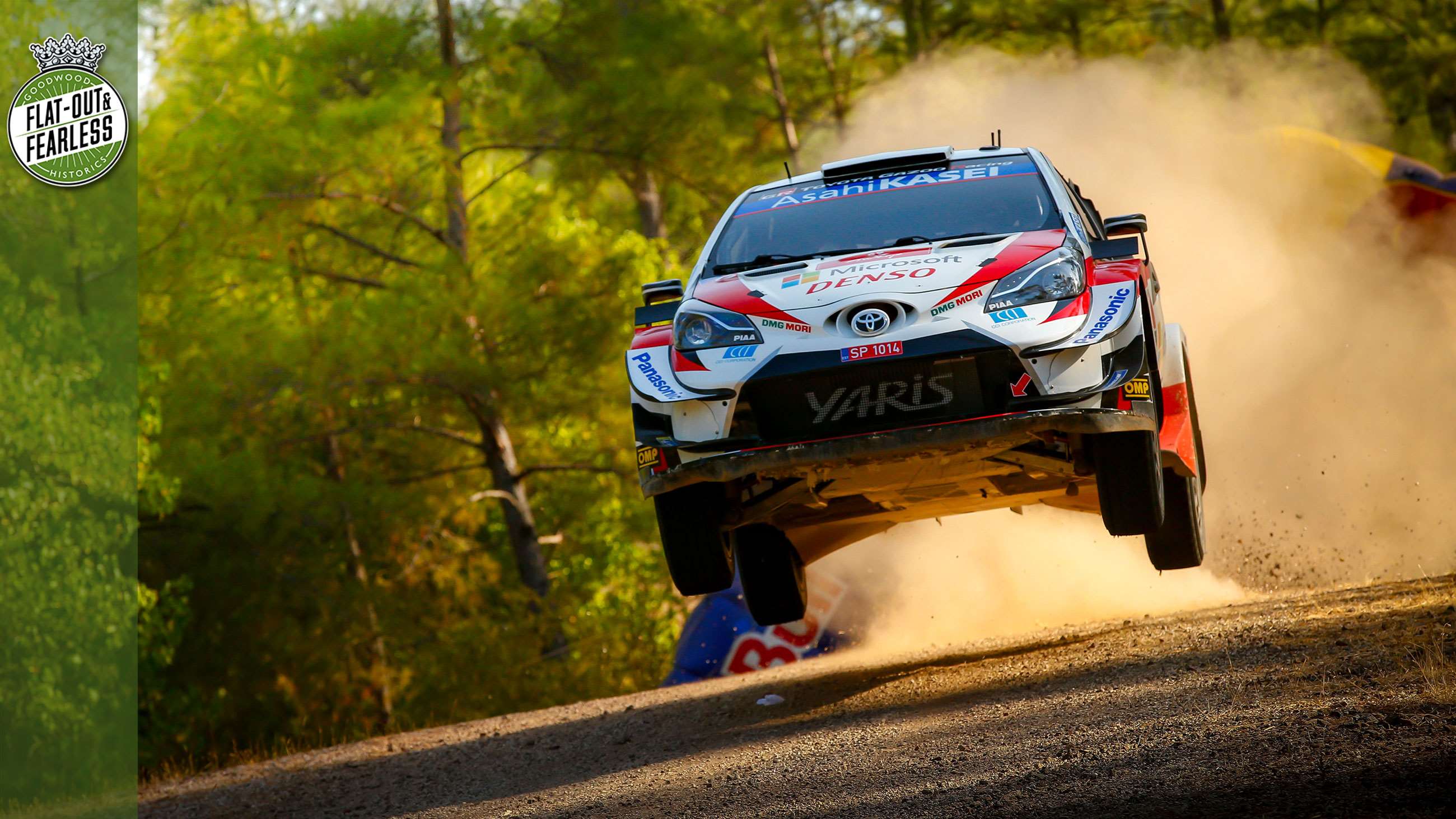 wrc-generations-release-date-moved-to-november-traxion