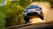 2021-WRC-Calendar-Toyota-Yaris-WRC-Elfyn-Evans-McKlein-MI-MAIN-Goodwood-12102020.jpg