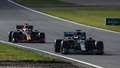 F1-2020-Eifel-FP-Nurburgring-Lewis-Hamilton-Max-Verstappen-Charles-Coates-MI-Goodwood-12102020.jpg