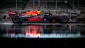 Christian-Horner-Red-Bull-Reverse-Grid-Races-F1-2020-Hungary-Max-Verstappen-Glenn-Dunbar-MI-Goodwood-05102020.jpg