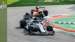 F1-2020-Monza-Pierre-Gasly-AlphaTauri-AT01-Carlos-Sainz-McLaren-MCL35-Charles-Coates-MI-MAIN-Goodwood-05102020.jpg