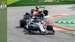 F1-2020-Monza-Pierre-Gasly-AlphaTauri-AT01-Carlos-Sainz-McLaren-MCL35-Charles-Coates-MI-MAIN-Goodwood-05102020.jpg