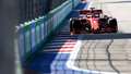 Sebastian-Vettel-Ferrari-SF1000-Reverse-Grid-Races-F1-2020-Russia-Zak-Mauger-MI-Goodwood-05102020.jpg
