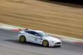 Andy-Palmer-Aston-Martin-Vantage-GT4-Goodwood-30102020.jpg