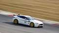 Andy-Palmer-Aston-Martin-Vantage-GT4-Goodwood-30102020.jpg