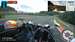 Elevenses-KTM-X-Bow-Nurburgring.jpg