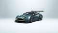 Aston-Martin-Vantage-Legacy-Collection-GT3-Goodwood-23112020.jpg