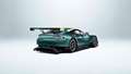 Aston-Martin-Vantage-Legacy-Collection-GTE-Goodwood-23112020.jpg