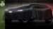 Audi-Dakar-Rally-2022-Formula-E-MAIN-Goodwood-30112020.jpg
