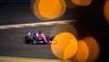 F1-2020-Bahrain-Sergio-Perez-Racing-Point-RP20-Mark-Sutton-MI-Goodwood-30112020.jpg