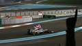 Lewis-Hamilton-2014-Abu-Dhabi-Mercedes-AMG-F1-W05-Sutton-MI-Goodwood-13112020.jpg