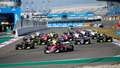 W-Series-Formula-1-2021-19-Assen--Alexander-Trienitz-MI-Goodwood-12112020.jpg