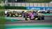 W-Series-Formula-1-2021-19-Misano-Sam-Bloxham-MI-MAIN-Goodwood-12112020.jpg