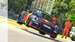 Esports-2020-Review-Porsche-Esports-Supercup-MAIN-Goodwood-14122020.jpeg