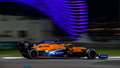 F1-2020-Abu-Dhabi-Lando-Norris-McLaren-MCL35-Glenn-Dunbar-MI-Goodwood-14122020.jpg