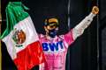 F1-2020-Sakhir-Sergio-Perez-Mexico-Wins-Glenn-Dunbar-MI-Goodwood-07122020.jpg