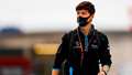 Jack-Aitken-Williams-Sakhir-GP-F1-2020-Portugal-Sam-Bloxham-MI-Goodwood-02122020.jpg