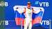 Nikita-Mazepin-F1-2021-Haas-F2-2020-Russia-Mark-Sutton-MI-MAIN-Goodwood-01122020.jpg