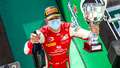 Mick-Schumacher-F1-2021-Haas-F2-2020-Monza-Charles-Coates-MI-Goodwood-02122020.jpg