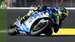 Joan-Mir-MotoGP-2020-Champion-Portugal-Gold-and-Goose-MI-MAIN-Goodwood-03122020.jpg