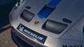 Porsche-911-GT3-Cup-992-Badge-Goodwood-15122020.jpg