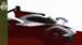 Porsche LMDh Le Mans teaser sidebar.jpg