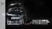 Mercedes-AMG F1 engine FOS Future Lab
