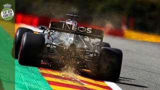 ineos-buys-into-mercedes-f1--sidebar.jpg