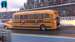 Jet-Powered-School-Bus-Drag-Strip-Video-Goodwood-14122020.jpg