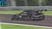 Porsche-911-RSR-19-Video-Monza-Goodwood-15122020.jpg