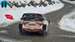 Toyota-WRC-Monza-2020-Raw-Sound-Video-Goodwood-09122020.jpg
