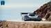 Video-10-Fastest-Pikes-Peak-Times-Volkswagen-ID.R-MAIN-Goodwood-15122020.jpg