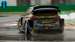WRC-Rally-Monza-Highlights-Video-McKlein-MI-Goodwood-14122020.jpg