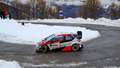 WRC-2020-Monza-Sebastien-Ogier-Yaris-WRC-Champion-McKlein-MI-Goodwood-07122020.jpg