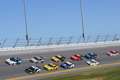 Daytona-500-2020-John-K-Harrelson-NKP-Motorsport-Images-Goodwood-10022020.jpg