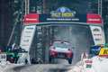 WRC-2020-McKlein-Sweden-Hyundai-2019-Thierry-Neuville-McKlein-Motorsport-Images-Goodwood-10022020.jpg