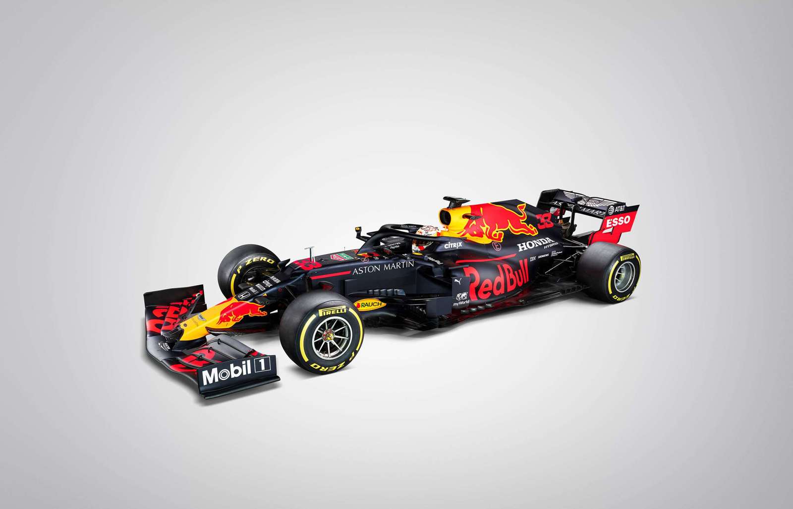 280 Red Bull Racing ideas  red bull racing, racing, formula 1